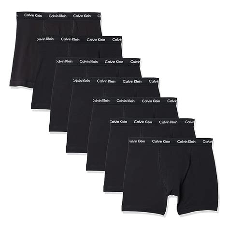 calvin klein boxers black friday|calvin klein boxers clearance.